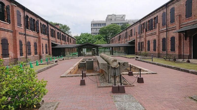 Kanazawa