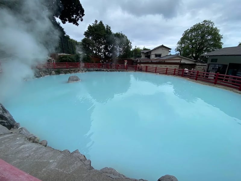 Kamado Jigoku