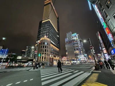 Kobe