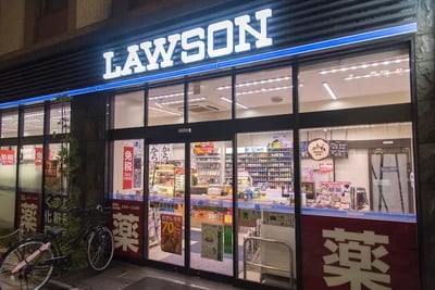 Lawson
