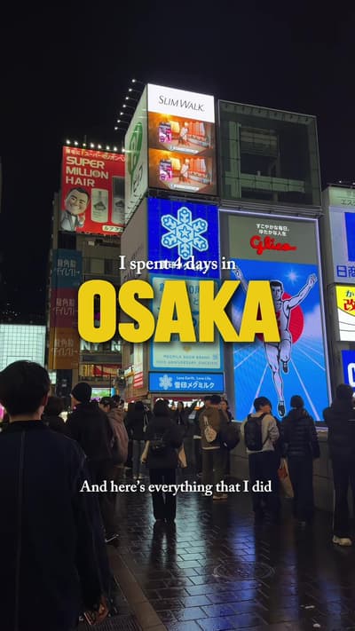 I can’t believe I ended up losing it 😭 As my first time here there’s actually a lot of stuff to do 