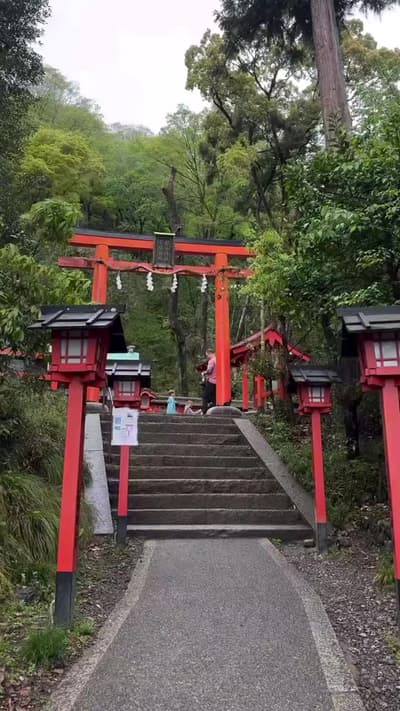🐒 Arashiyama Monkey Park, Kyoto 🇯🇵 If you’re visiting the famous Arashiyama Bamboo Forest, don’t 