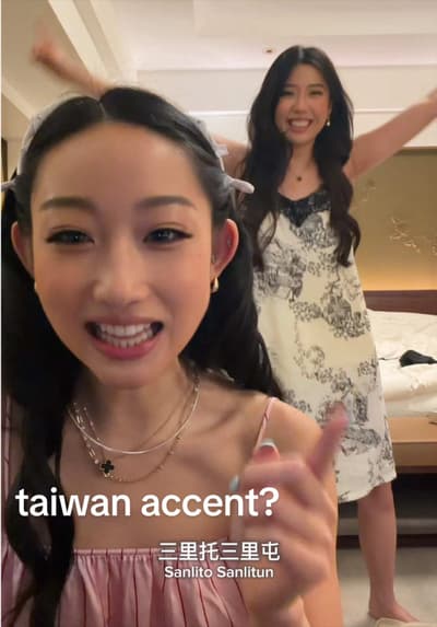 we had so much fun #taiwan #taipei #mardarin #taiwantravel #chinese