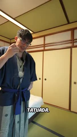 Nos hospedamos en un Ryokan #japon #viaje #ryokan #hakone
Tagged location: Lake Ashi — Lake Ashi, Mo