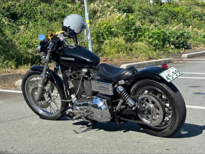 久しぶりのお天気に中尊寺金色堂に行って来ました。ソロツーで往復220kmひたすら下走りで 着いたらバテバテ駐車場にオートバイを止め金色堂へいざ、山道を800m登って着いたらへとへとジジイには少しキツか