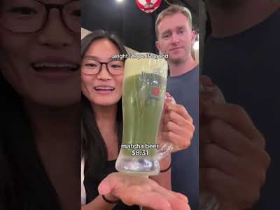 1 hour at Nishiki Market in Kyoto, Japan