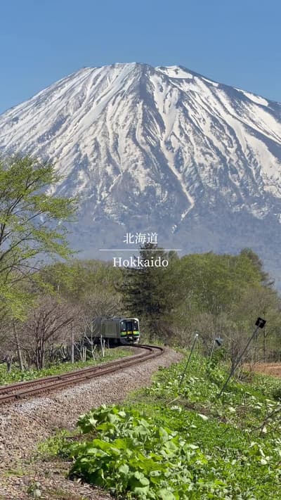 北海道で泊まって良かったおすすめホテル Recommended hotels that were good to stay in Hokkaido 人が多過ぎな疲れるだけの有名観光地を避け、自然や絶景