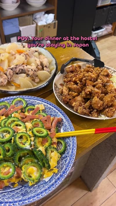 2,000 yen for this amazing buffet!! Everything was delicious especially the sashimi! Ryosan, the che