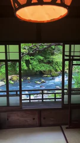 #ryokan #hakone #japan
Tagged location: Fukuzumiro — Fukuzumiro, 74 Tōnosawa, Hakone, Ashigarashimo 