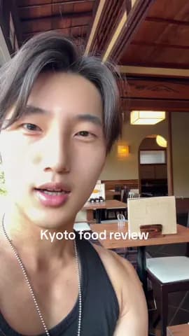 TikTok by @lefang2004