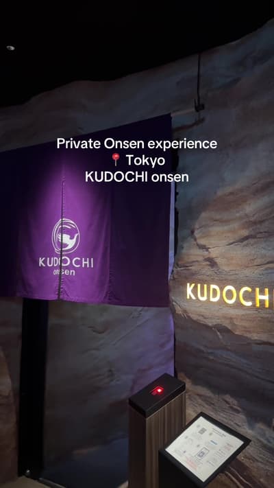 #japan #onsen #tokyo
Tagged location: Tokyo Midtown Shopping Center — Tokyo Midtown Shopping Center,