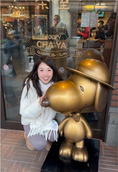 Ultimate guide to the 8 best things to do in Otaru Japan ✨ #japan #japantravel #japantrip #traveltip