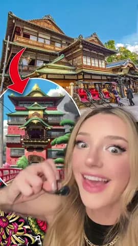 Replying to @kaoticaf23 TATTOO Friendly Bathhouses in 🇯🇵JAPAN🇯🇵 • • • #tattoo #tattooinjapan #ta