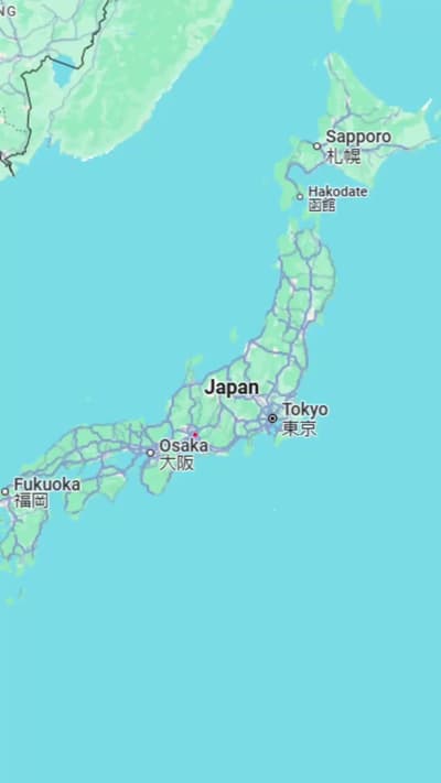 Best 10-DAY ITINERARY for First-Timers in JAPAN 🇯🇵 🗼 DAY 1-3: TOKYO 📍 Shibuya 📍 Harajuku 📍 Shi