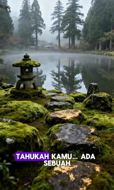 [JAPAN TRAVEL SPOT] Hiraizumi (Iwate)##japan #japantravel