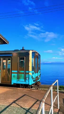 Japan Summer🇯🇵 Please share 🥰🙏 Please follow → @japan_walker_ #japan #japantravel #japantrip #an