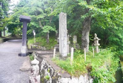 東北は今まで行ったこと無く初めて訪れたがとても魅力溢れる土地でとても感動した🥹 中尊寺金色堂は噂にはとても良いと聞いていたが中々遠く、行く機会が無かったから訪れることが出来てとても光栄。境内はとても