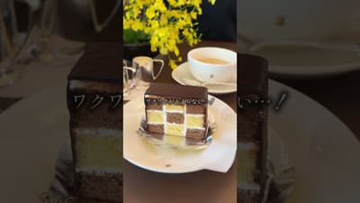 素敵過ぎる…