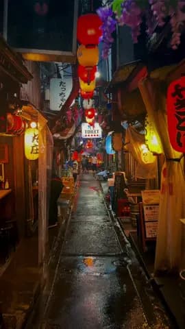Tokyo/ 東京 A glittering Tokyo night🌉🗼✨ Please Share🥰😊🙏 Please follow 👉@japan_walker_ #japan #ja