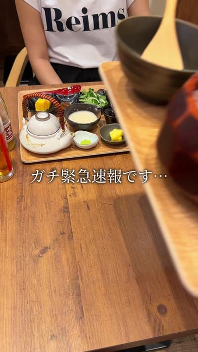 ガチ緊急速報です… 北海道民に愛され続けて36年、破格の二千円代で楽しめる黒毛和牛ひつまぶし専門店が6月9日NEWオープン！ 抜群の火入れでレア気味に仕上げた旨みの強い博多牛をステーキとローストビーフ
