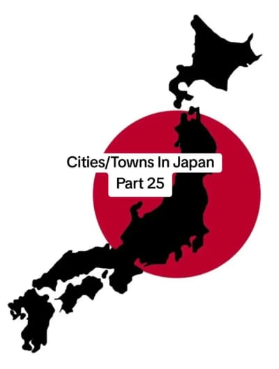 Hagi is a historic castle town in Yamaguchi Prefecture, known for its well-preserved samurai streets