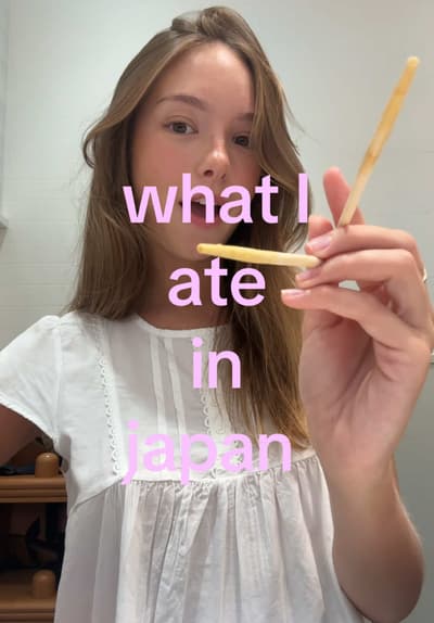 first time in tokyo!! and I love it here!! pls send recs not here for too long! 🫶🏻 #tokyo #japan #
