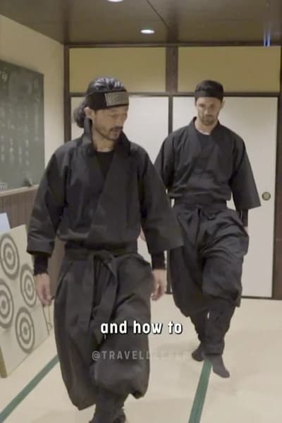 10 Best Things to do in Kyoto, Japan  #travel