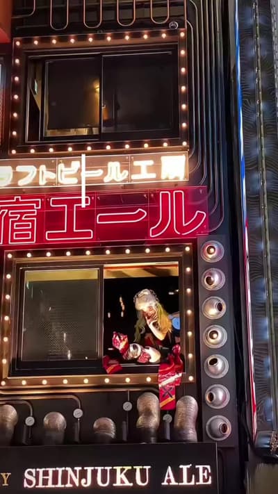 Si tienes tu primer viaje a Japón tienes que visitar alguna de estas tiendas. Reserva conmigo tu pró