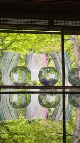 going here in kyoto was smth i wanted to do for some time and i’m so glad i did! the experience was 