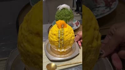 京都で毎年大行列