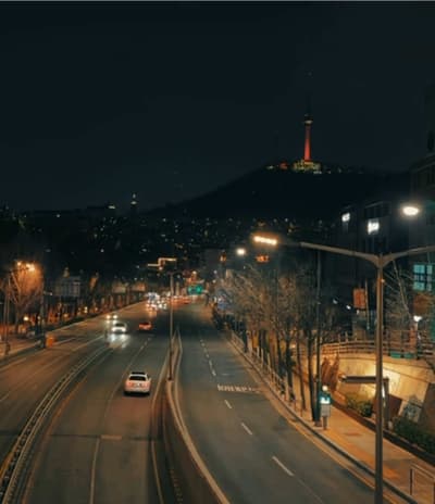 Me and you - Seoul 2026? #seoultravel #seoulvlog #koreafyp #southkoreatravel #seoulkorea
Tagged loca