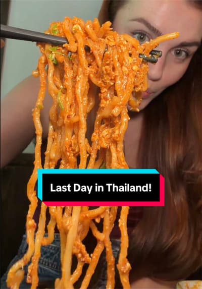 Bar from the hangover 2! #thailand#bangkok#thaifood#travel#foodie