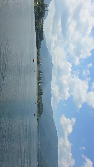 Kawaguchiko Lake | Tokyo,Japan #kawaguchiko #lake #nature #japan
Tagged location: Lake Kawaguchiko —
